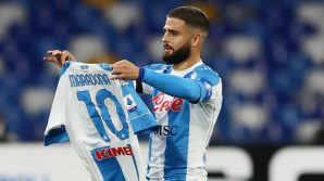 Serie A: Milan in fuga, il Napoli schianta la Roma, Lazio ko con l’Udinese