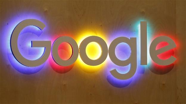Google: novità (poche) per Google Foto e (tante) per Gmail