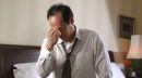 Giappone, i decessi per suicidio hanno superato quelli causati dal Covid