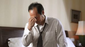 Giappone, i decessi per suicidio hanno superato quelli causati dal Covid