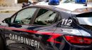 Discute con la madre per motivi di droga e le punta un cacciavite: lei chiama i carabinieri e lo fa arrestare