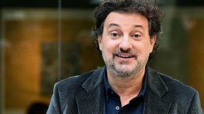 Leonardo Pieraccioni, il suo