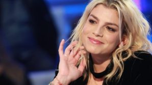 DMA 2020: Emma Marrone eletta personaggio dell’anno
