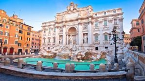 Sun Travel Awards 2020: