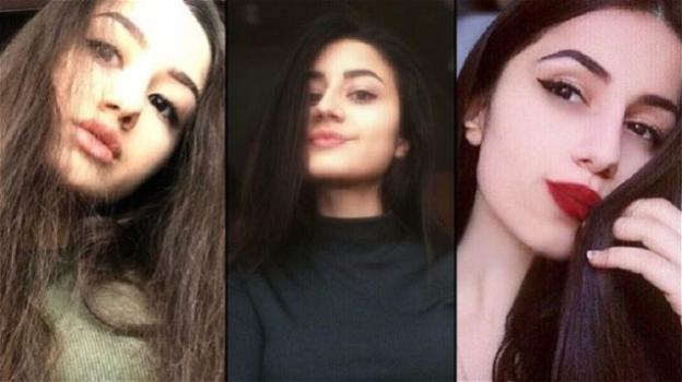 Russia: al via il processo per le tre ragazze che uccisero il padre aguzzino