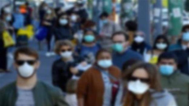 L’avvertimento dell’epidemiologo Osterholm: “La prossima pandemia sarà peggiore e potrà colpire i giovani”