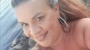 Palermo: Angela da Mondello gira il videoclip per la sua canzone