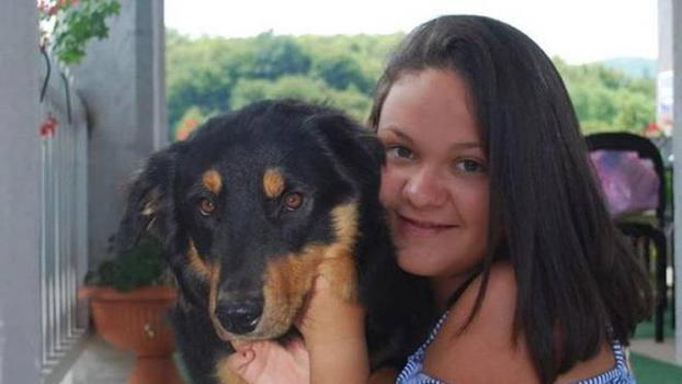 Ubriaco travolge Irene a soli 19 anni e la uccide