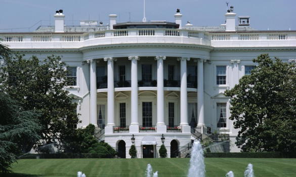 USA in allarme rosso, quasi 200.000 casi al giorno