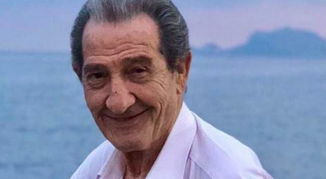 La nipote del “morto in bagno” al Caldarelli: “Video brutale, chiedo giustizia”
