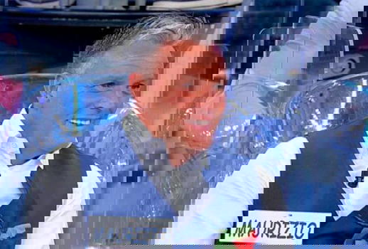 U&D: Gemma cotta di Maurizio, Maria De Filippi lo mette in guardia: "Ti sei messo in una brutta grana"