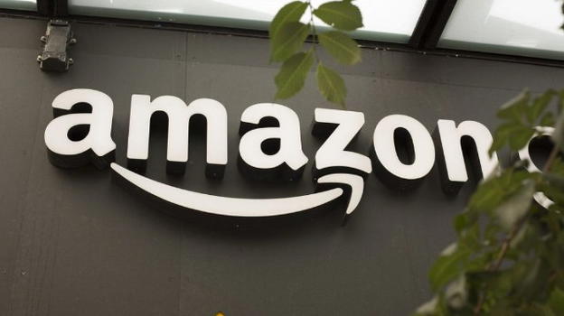 Da oggi su Amazon si può acquistare cibo da donare ai più bisognosi: ecco l’iniziativa con Banco Alimentare