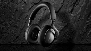 PX7 Carbon Edition: in Italia le nuove cuffie ibride di Bowers & Wilkins