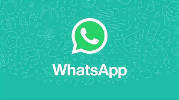 WhatsApp: sfondi personalizzati, adesivi animati, ricerca stickers, bot anti Covid-19