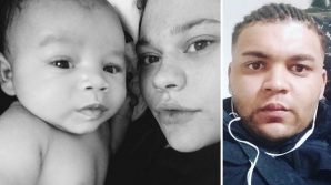 Inghilterra, padre getta il figlio di 11 mesi da un ponte e va a fare colazione al bar