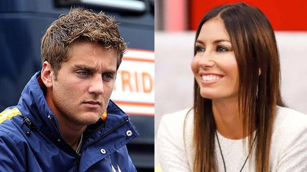 Elisabetta Gregoraci gelosa di Pierpaolo: la reazione del fidanzato Stefano Coletti