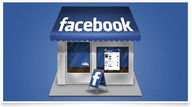 Facebook: novità per la criptomoneta Libra e i servizi alle imprese