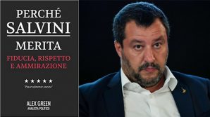 Amazon, in vetta il libro