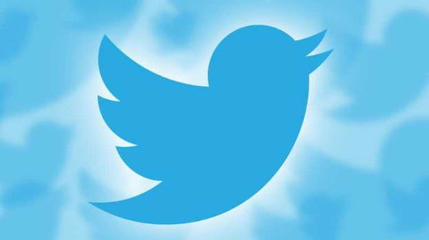 Twitter: nuovi dettagli sulla sperimentazione degli Audio Spaces