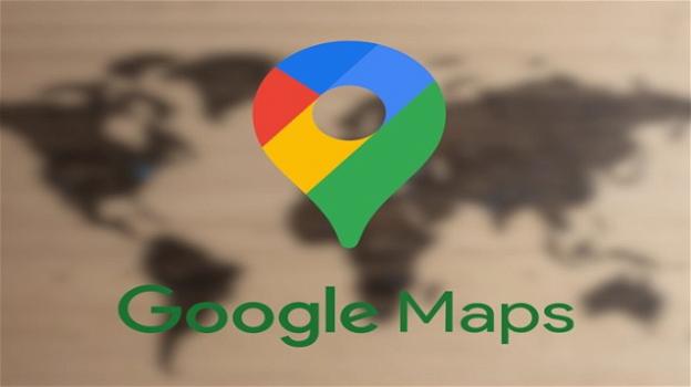 Google Maps: in roll-out la scheda Esplora in stile "Feed della community"