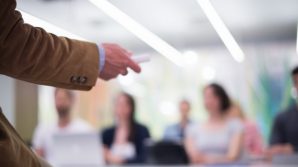Scuola, supplenze temporanee Covid: pagamento oggi 2 dicembre