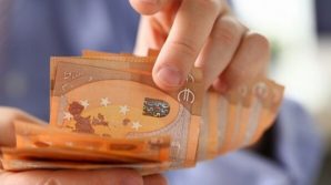 Inps, Ristori quater: al via le domande per il nuovo bonus di 1000 euro