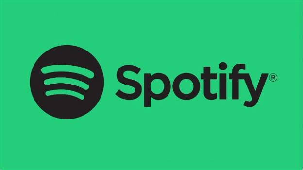 Spotify: ufficiali le classifiche globali e Wrapped 2020. In sviluppo il tool anti plagio