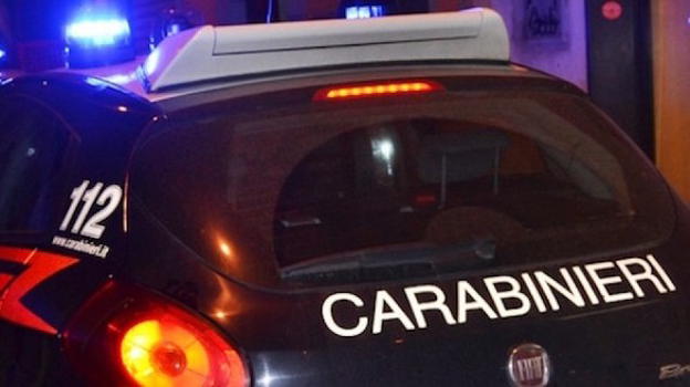 Violano Dpcm e guardano una partita nel club: multate sei persone a Monte Sant’Angelo