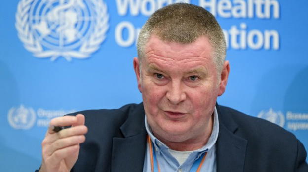 Covid, allerta dell’OMS: "Non ci saranno abbastanza vaccini nei prossimi 3-6 mesi"