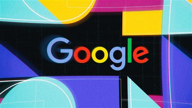 Google: novità per Messaggi, YouTube, Chromecast, Maps e News