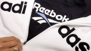 La pandemia non risparmia lo sportswear: Adidas dovrà vendere Reebok