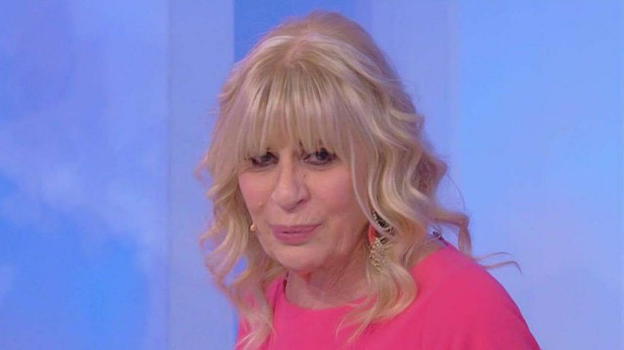 U&D, Gemma regala il vino Passerina a Maurizio: inevitabili l’ironia e le insinuazioni