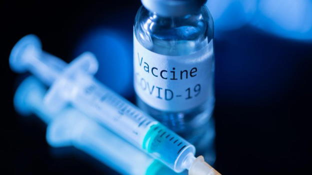 Covid-19: l’Interpol lancia l’allarme vaccini contraffatti