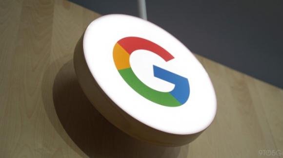 Google: in arrivo una nuova valanga di novità per tutti i gusti