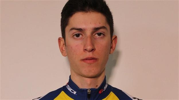 Ciclismo in lutto per la morte di Michael Antonelli: anche il Covid si è accanito su di lui