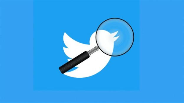 Twitter: chiusi Twttr, risposte in thread, Periscope stop, aggiornate le policy su hate speech