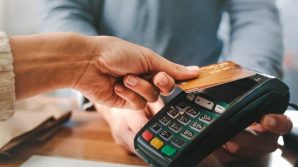 Italia Cashless attivo dall’8 dicembre: ogni piccola spesa diventa un guadagno