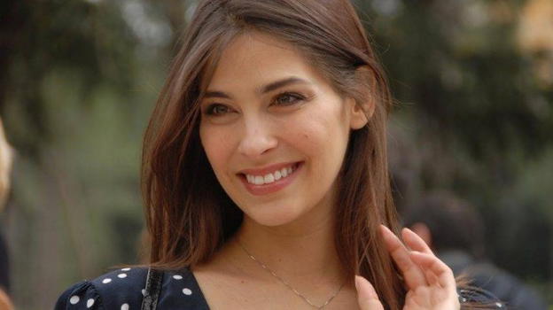 Ariadna Romero, ex di Pierpaolo Pretelli, parla di Elisabetta Gregoraci
