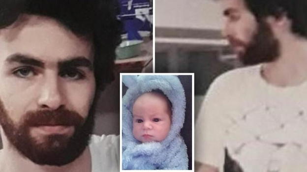 Uccide il figlio di 1 mese e mezzo: lo distraeva mentre giocava alla PlayStation