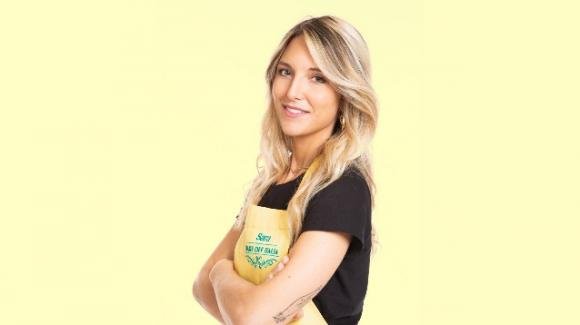 "Bake Off Italia", Sara Moalli vince l’ottava edizione