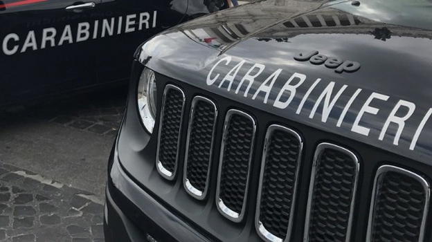 Festa di compleanno in una villetta con 13 giovani: elevate multe per un totale di 5.200 euro