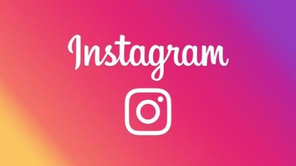 Instagram: in arrivo grandi novità per il client principale e Threads