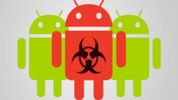 Attenzione: importanti app Android affette da una pericolosa vulnerabilità