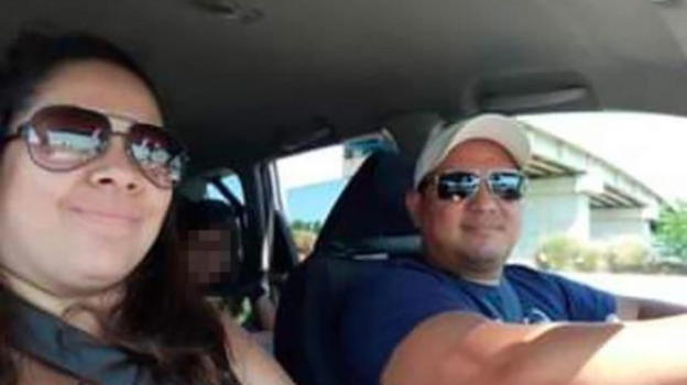 Famiglia ecuadoregna distrutta nell’incidente sulla tangenziale ovest di Milano: il cordoglio del Consolato dell’Ecuador