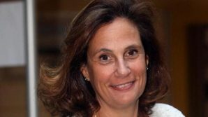 Ilaria Capua su cena di Natale: