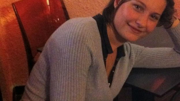 Savona, Jessica Novaro ha chiesto aiuto ai passanti prima di morire: "Aiuto, non respiro!"