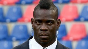 Mario Balotelli, a breve la firma con il Monza di Berlusconi