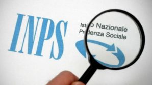 Pensioni anticipate, ultime notizie: anche nel 2021 la quota 41 non sarà per tutti, i requisiti