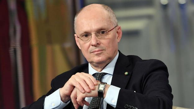 Covid-19, Walter Ricciardi: "Dicembre e gennaio saranno terribili"