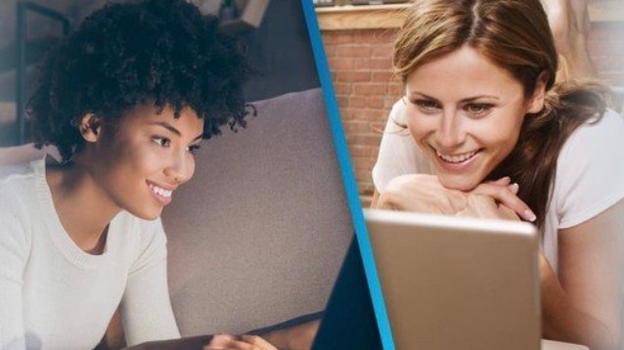 Amazon: video su Prime Music, film e serie insieme con Video Party, in arrivo i podcast